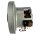 Dyson Motor 918953-05 - YDK YV-16K23FA 2C30 - 230V