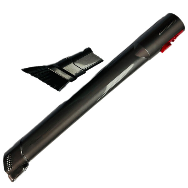 Dyson Fugendüse mit Saugpinsel 968433-01