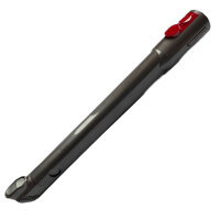 Dyson Fugendüse mit Saugpinsel 968433-01
