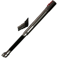Dyson Fugendüse mit Saugpinsel 968433-01