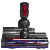 Dyson Bodendüse Saugdüse 966043-15 umschaltbar