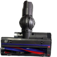 Dyson Bodendüse Saugdüse 966043-15 umschaltbar