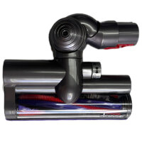 Dyson Bodendüse Saugdüse 966043-15 umschaltbar