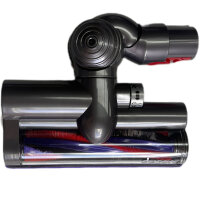 Dyson Bodendüse Saugdüse 966043-15 umschaltbar