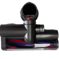 Dyson Bodendüse Saugdüse 966043-15 umschaltbar