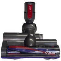 Dyson Bodendüse Saugdüse 966043-15 umschaltbar