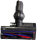 Dyson Bodendüse Saugdüse 966043-15 umschaltbar