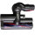Dyson Bodendüse Saugdüse 966043-15 umschaltbar