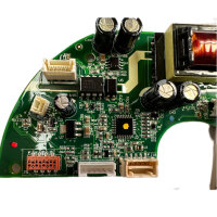 Dyson Hauptplatine 967829-02