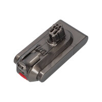 Dyson 965470-01 Akku zum Einklicken für Dyson V12...