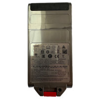 Dyson 965470-01 Akku zum Einklicken für Dyson V12...