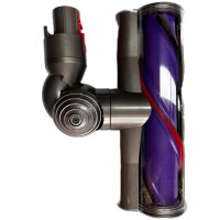 Dyson Turbodüse 967483-05 mit QuickRelease
