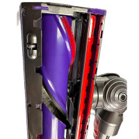 Dyson Turbodüse 967483-05 mit QuickRelease