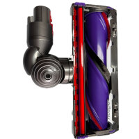 Dyson Turbodüse 967483-05 mit QuickRelease