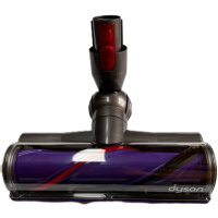 Dyson Turbodüse 967483-05 mit QuickRelease