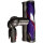Dyson Turbodüse 967483-05 mit QuickRelease