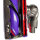 Dyson Turbodüse 967483-05 mit QuickRelease
