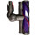 Dyson Turbodüse 967483-05 mit QuickRelease