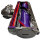 Dyson Turbodüse 967483-05 mit QuickRelease