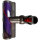 Dyson Turbodüse 967483-05 mit QuickRelease
