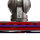 Dyson Turbodüse 967483-05 mit QuickRelease