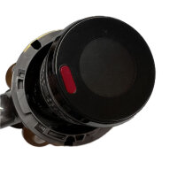 Dyson 971640-15 Motor Gold Ersatz Gehäuse