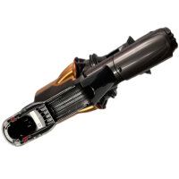Dyson 971640-15 Motor Gold Ersatz Gehäuse