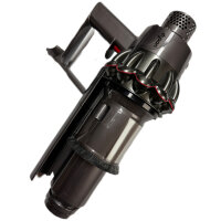 Dyson 969596-05 Ersatz Gehäuse & Zyklon mit...