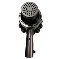 Dyson 969596-05 Ersatz Gehäuse & Zyklon mit Schrauben