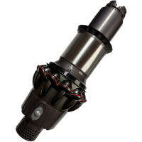 Dyson 969596-05 Ersatz Gehäuse & Zyklon mit Schrauben