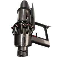 Dyson 969596-05 Ersatz Gehäuse & Zyklon mit Schrauben
