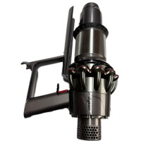 Dyson 969596-05 Ersatz Gehäuse & Zyklon mit Schrauben