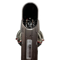 Dyson 969596-05 Ersatz Gehäuse & Zyklon mit Schrauben