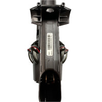 Dyson 969596-05 Ersatz Gehäuse & Zyklon mit Schrauben