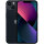Apple iPhone 13 - 128GB - Differenzbesteuert §25a (UStG) - Sehr Gut Midnight