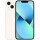 Apple iPhone 13 - 128GB - Ausstellungsstück - Differenzbesteuert §25a - Sehr Gut Starlight