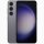 Samsung Galaxy S23 5G - 256GB - 8GB RAM - SM-S911B/DS - Dual-SIM - Differenzbesteuert §25a (UStG) - Hervorragend