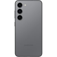 Samsung Galaxy S23+ Plus 5G - 256GB - SM-S916B/DS -...