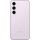 Samsung Galaxy S23+ Plus 5G - 256GB - SM-S916B/DS - Dual-Sim - Ausstellungsstück - Differenzbesteuert §25a - Sehr Gut