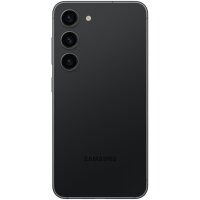 Samsung Galaxy S23+ Plus 5G - 256GB - SM-S916B/DS -...