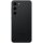 Samsung Galaxy S23+ Plus 5G - 256GB - SM-S916B/DS - Dual-Sim - Burn-In - Differenzbesteuert §25a - Sehr Gut Phantom Black