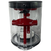 Dyson 969509-02 Ersatzbehälter Staubbehälter