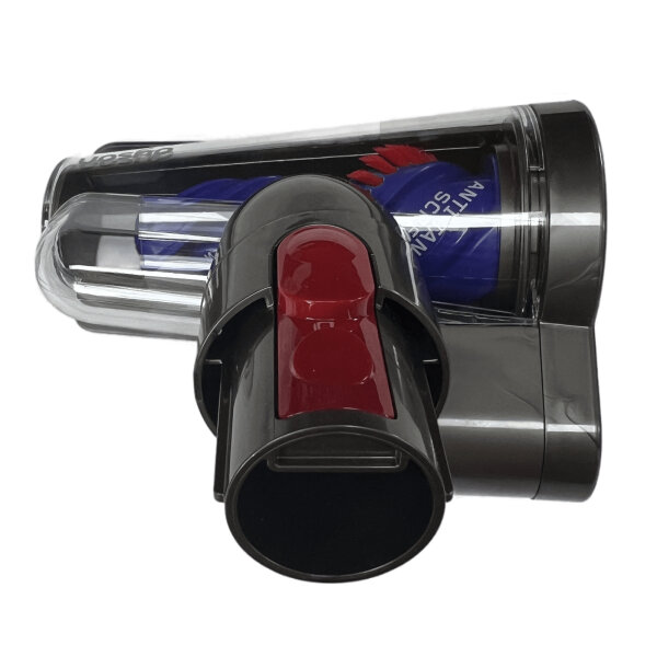 Dyson 971426-01 Haardüse Turbinendüse