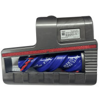 Dyson 971426-01 Haardüse Turbinendüse