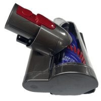 Dyson 971426-01 Haardüse Turbinendüse