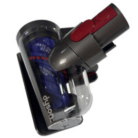 Dyson 971426-01 Haardüse Turbinendüse