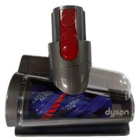 Dyson 971426-01 Haardüse Turbinendüse
