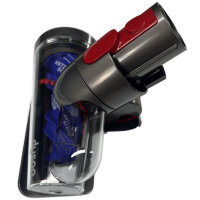 Dyson 971426-01 Haardüse Turbinendüse