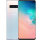 Samsung Galaxy S10 - 128GB - SM-G973F/DS - Dual-Sim - Gut
