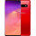 Samsung Galaxy S10 - 128GB - SM-G973F/DS - Dual-Sim - Gut